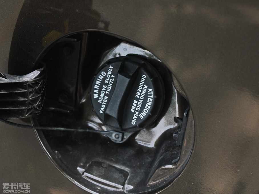 2013ј 2.0L 5ԄӘ˜ʰ IV