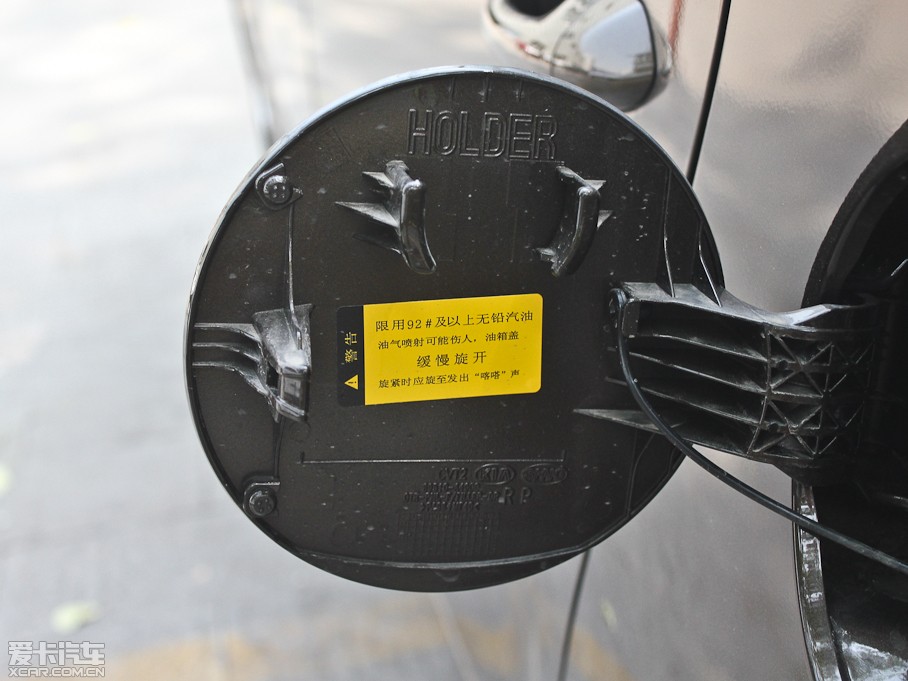 2013ј 2.0L 5ԄӘ˜ʰ IV