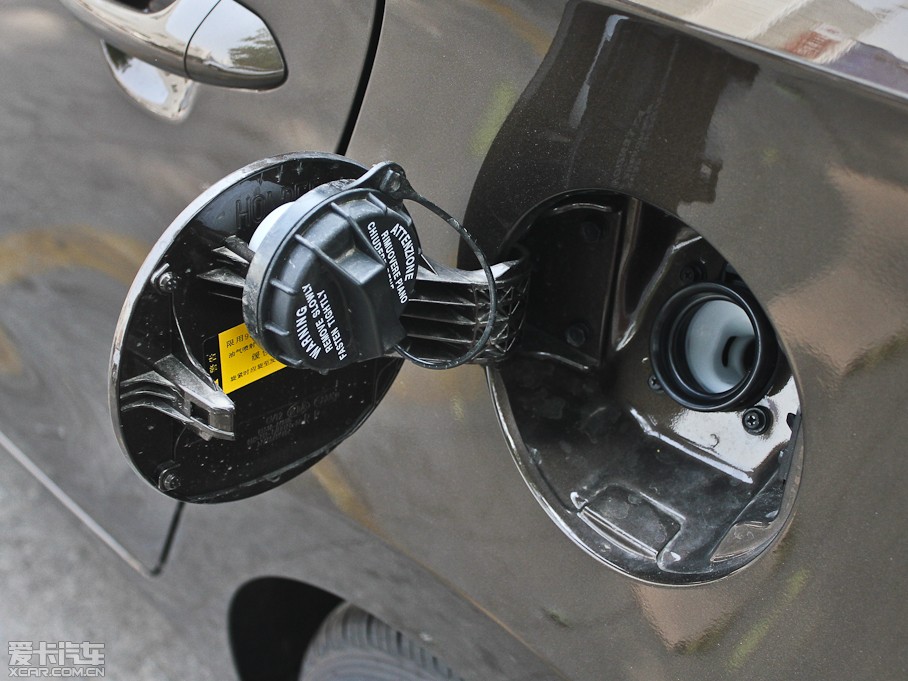 2013��ј� 2.0L 5���ԄӘ˜ʰ� ��IV