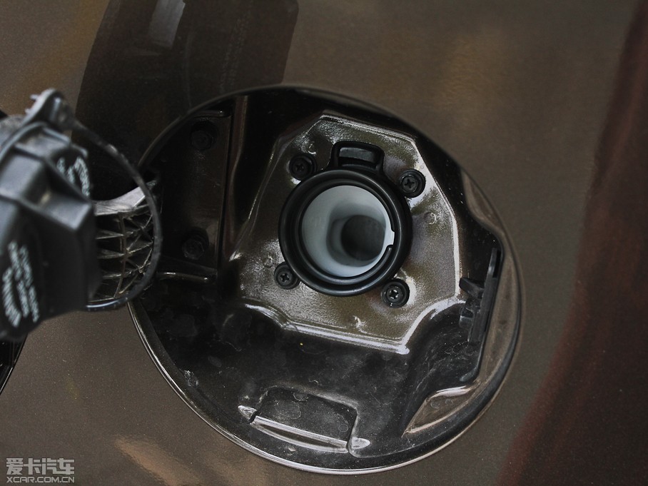 2013ј 2.0L 5ԄӘ˜ʰ IV