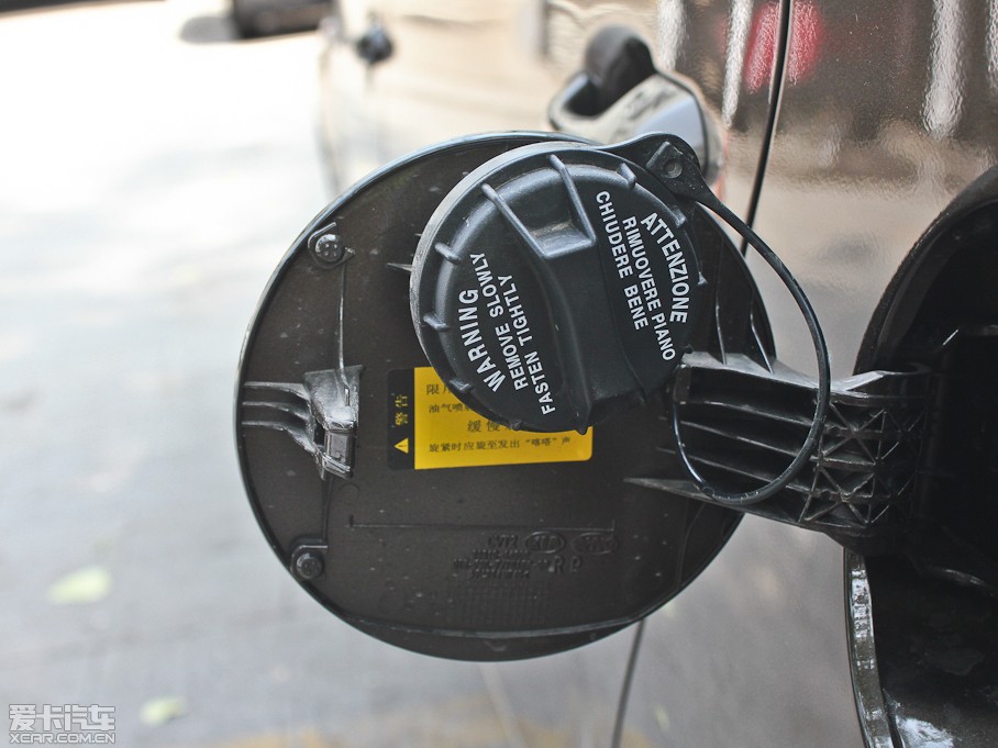 2013ј 2.0L 5ԄӘ˜ʰ IV