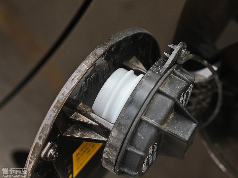 2013ј 2.0L 5ԄӘ˜ʰ IV