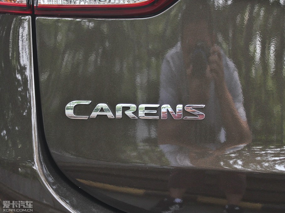 2013ј 2.0L 5ԄӘ˜ʰ IV