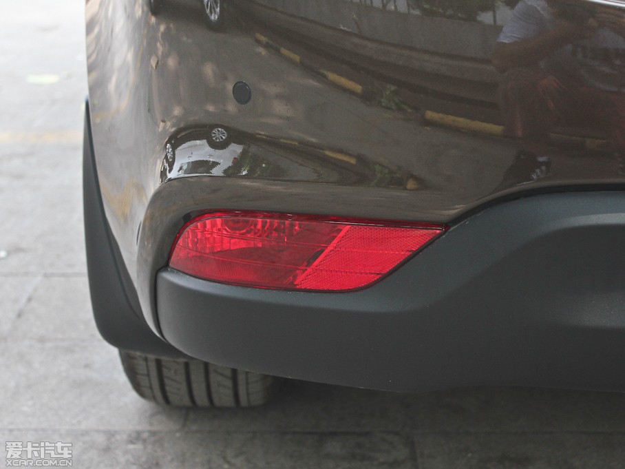 2013ј 2.0L 5ԄӘ˜ʰ IV