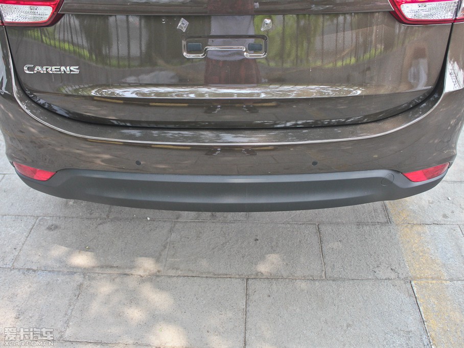 2013ј 2.0L 5ԄӘ˜ʰ IV