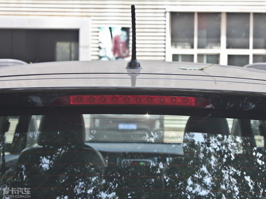 2013ј 2.0L 5ԄӘ˜ʰ IV