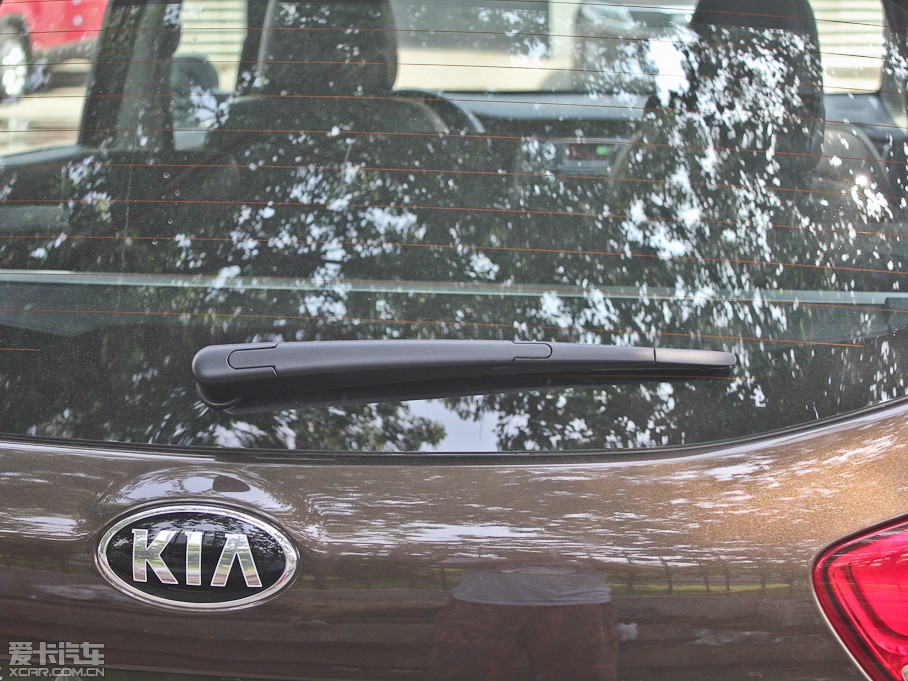 2013ј 2.0L 5ԄӘ˜ʰ IV