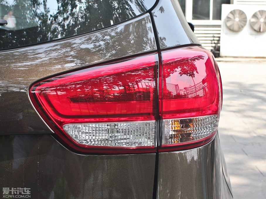 2013ј 2.0L 5ԄӘ(bio)(zhn) IV