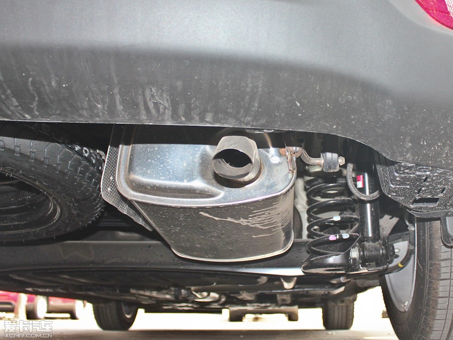 2013ј 2.0L 5ԄӘ˜ʰ IV