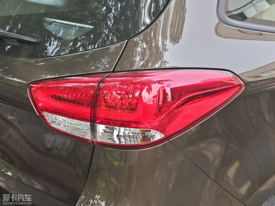 2013ј(l) 2.0L 5Ԅ(dng)(bio)(zhn) (gu)IV