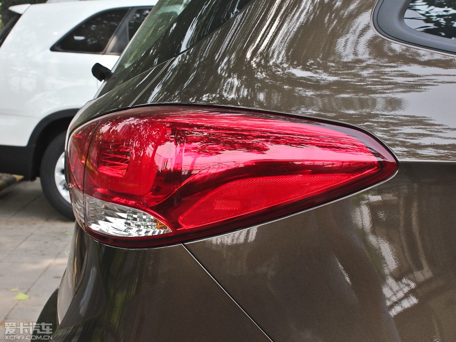 2013ј 2.0L 5ԄӘ˜ʰ IV