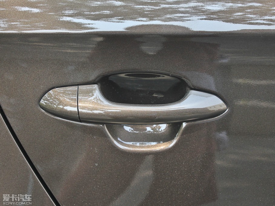 2013ј 2.0L 5ԄӘ˜ʰ IV