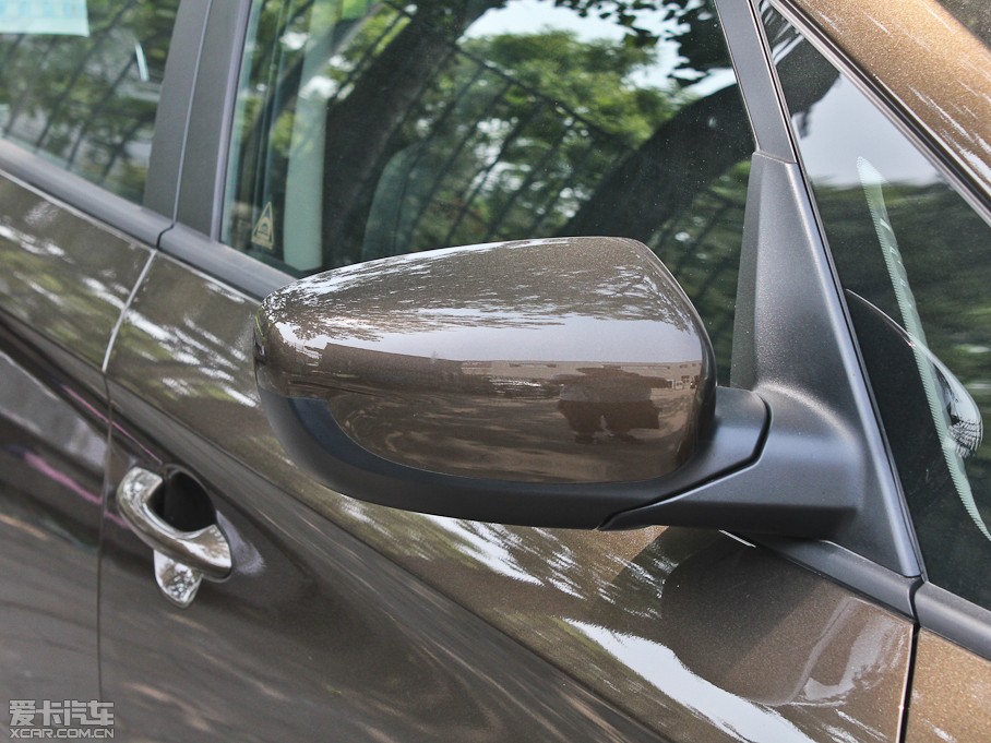 2013ј 2.0L 5Ԅ(dng)(bio)(zhn) IV