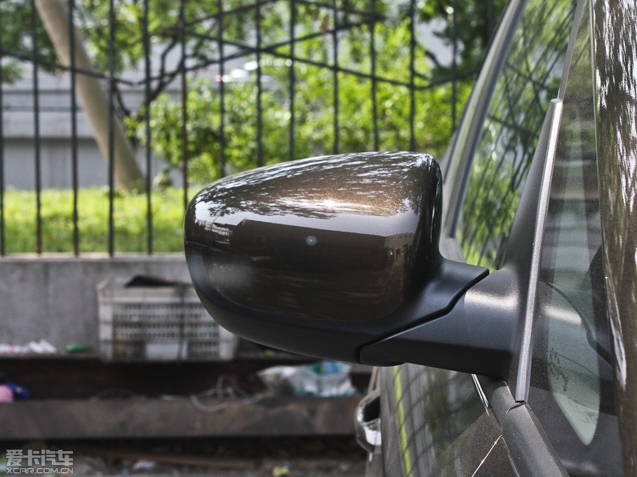 2013ј 2.0L 5ԄӘ˜ʰ IV