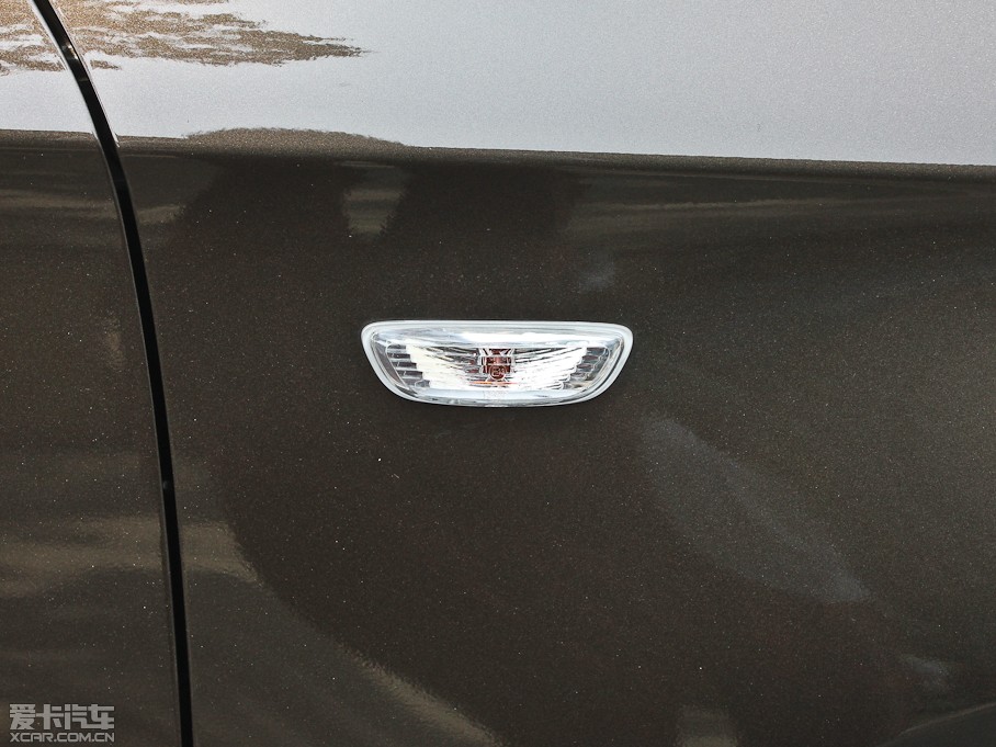 2013ј 2.0L 5ԄӘ˜ʰ IV