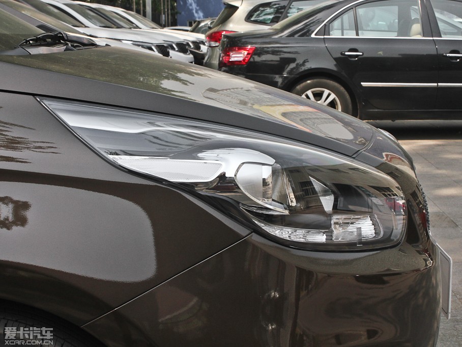 2013ј(l) 2.0L 5Ԅ(dng)(bio)(zhn) (gu)IV