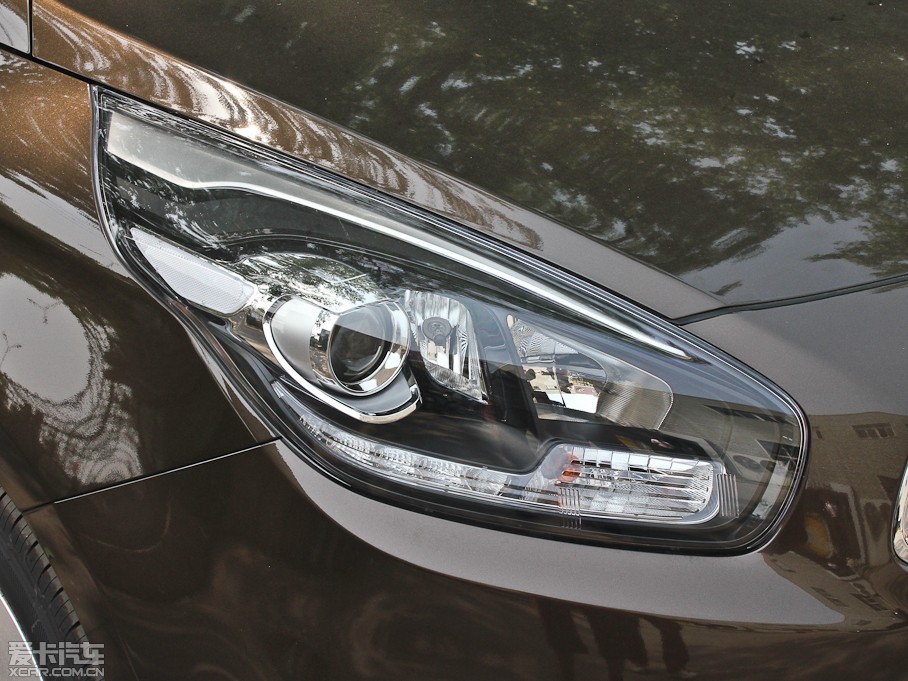 2013ј 2.0L 5ԄӘ˜ʰ IV