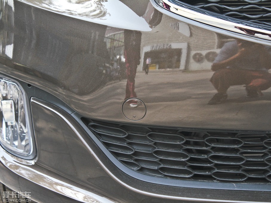 2013ј 2.0L 5ԄӘ˜ʰ IV