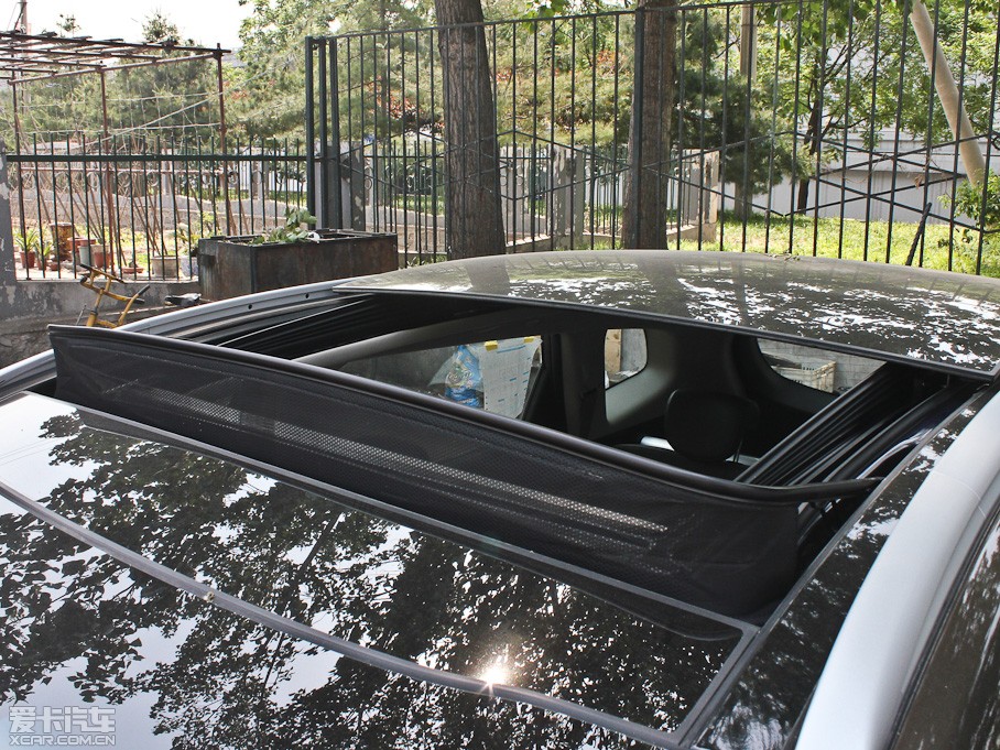 2013ј 2.0L 5ԄӘ˜ʰ IV