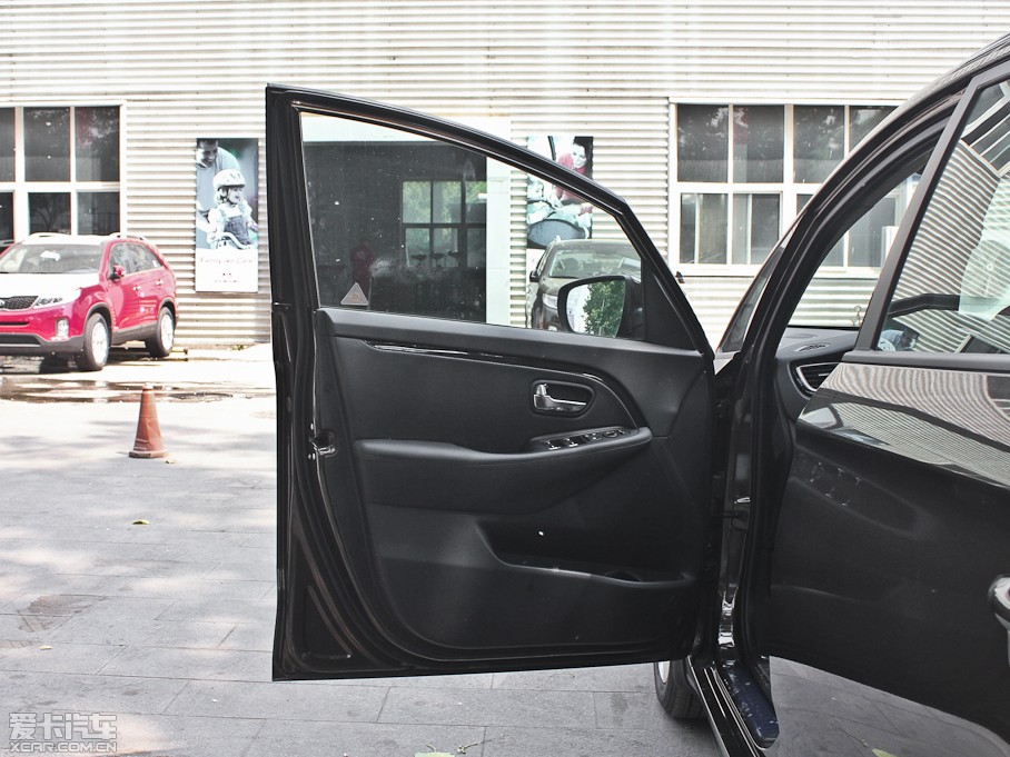 2013ј 2.0L 5ԄӘ˜ʰ IV