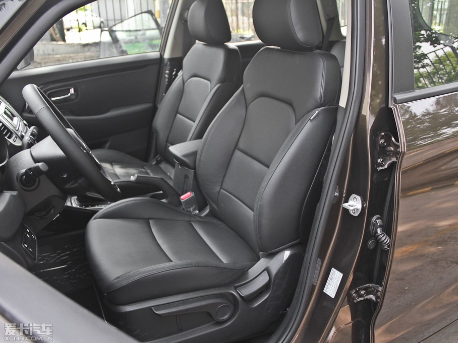 2013ј 2.0L 5ԄӘ˜ʰ IV