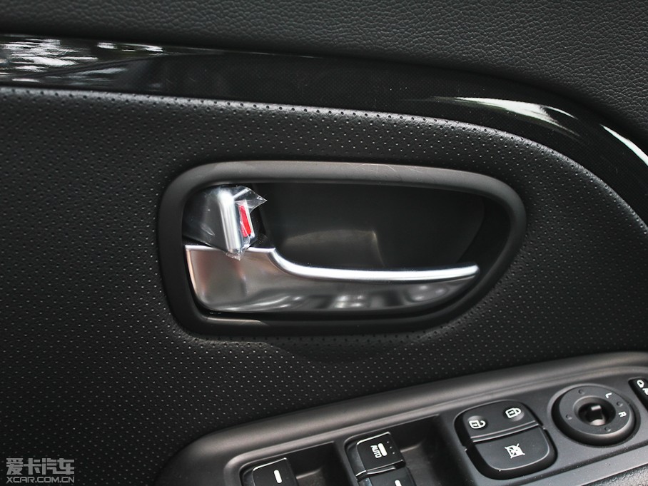 2013��ј� 2.0L 5���ԄӘ˜ʰ� ��IV