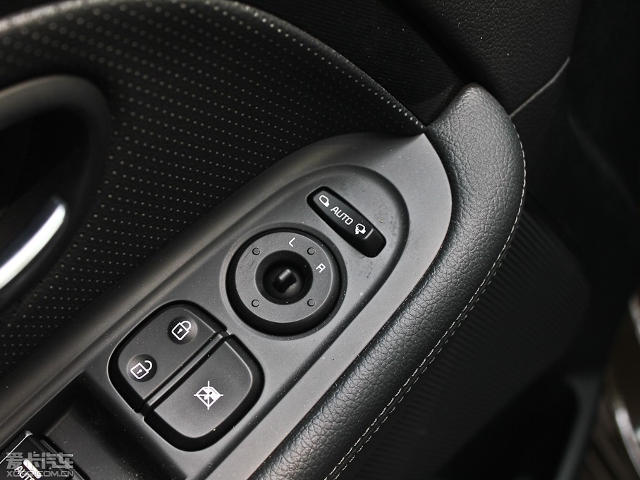 2013ј 2.0L 5ԄӘ˜ʰ IV