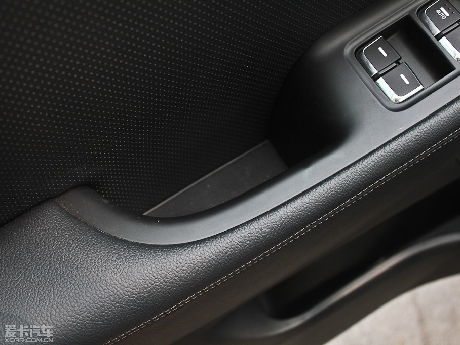 2013ј 2.0L 5ԄӘ˜ʰ IV