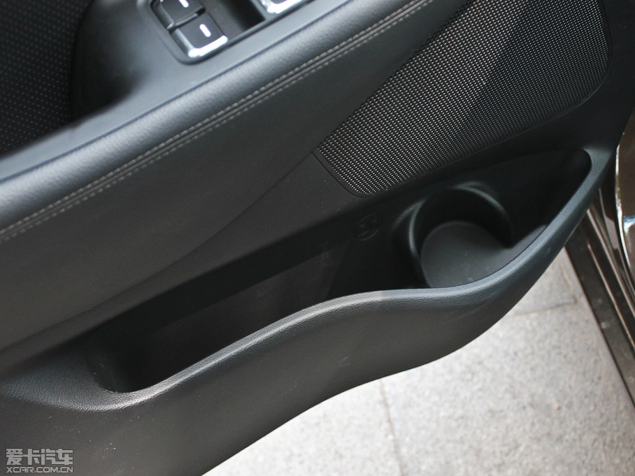 2013��ј� 2.0L 5���ԄӘ˜ʰ� ��IV