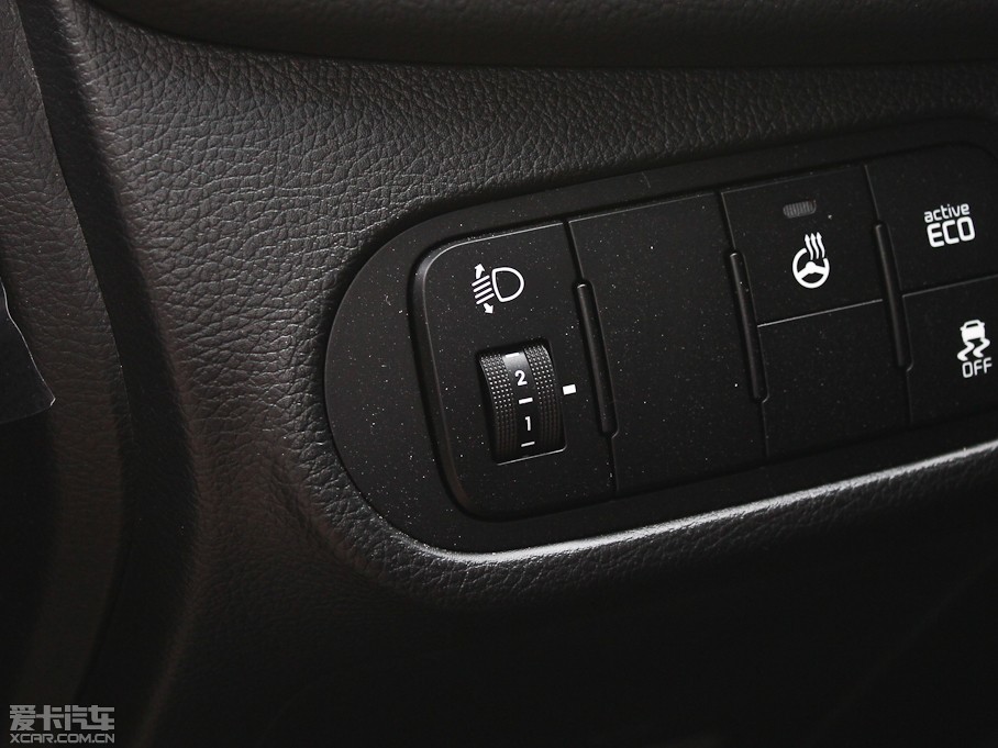 2013ј 2.0L 5ԄӘ˜ʰ IV