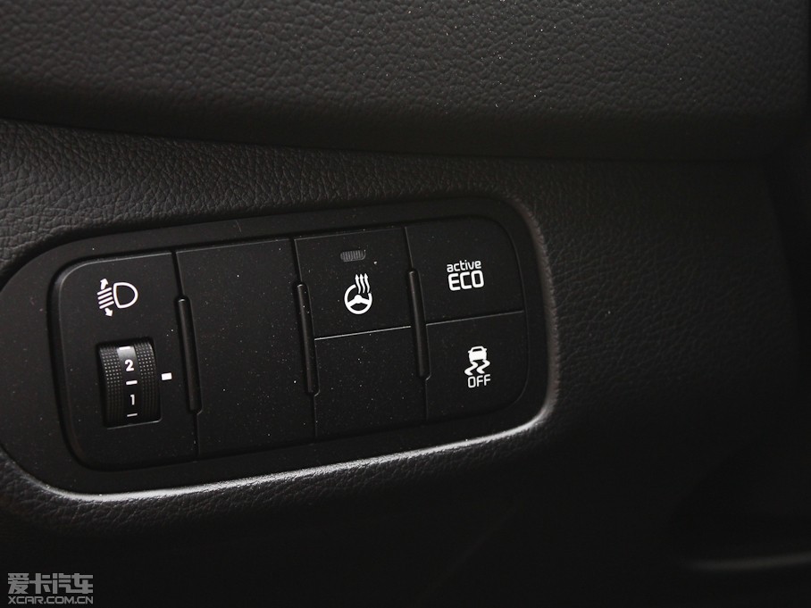 2013ј 2.0L 5ԄӘ˜ʰ IV