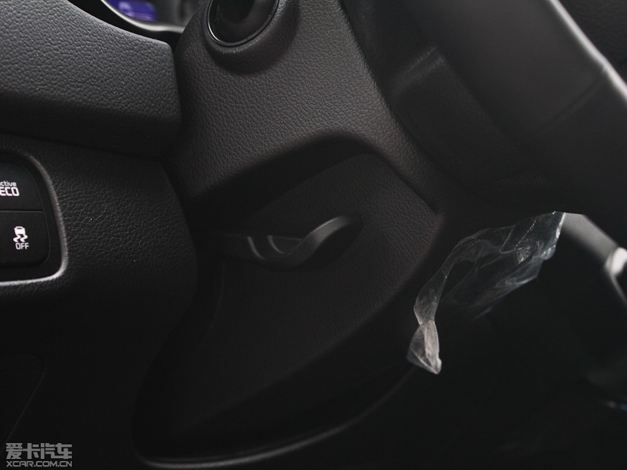 2013ј 2.0L 5ԄӘ˜ʰ IV