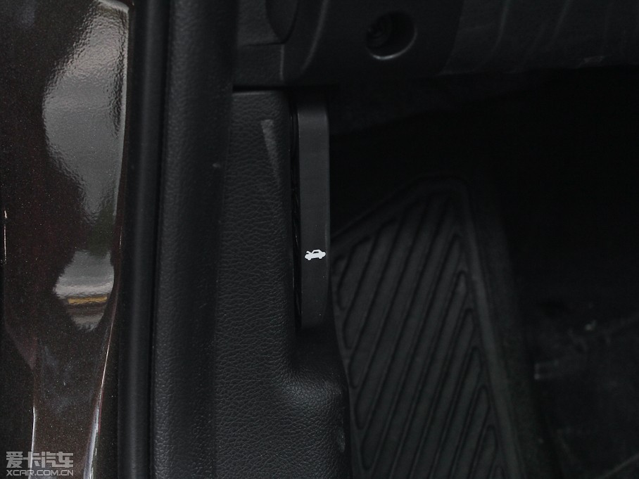 2013ј 2.0L 5ԄӘ˜ʰ IV