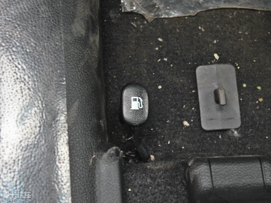 2013ј 2.0L 5ԄӘ˜ʰ IV