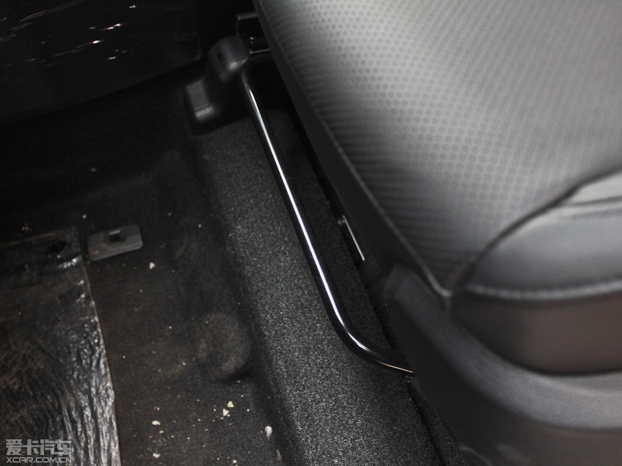 2013ј 2.0L 5ԄӘ˜ʰ IV