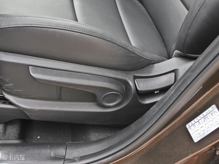 2013ј 2.0L 5ԄӘ˜ʰ IV