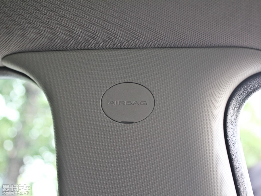 2013ј 2.0L 5ԄӘ˜ʰ IV