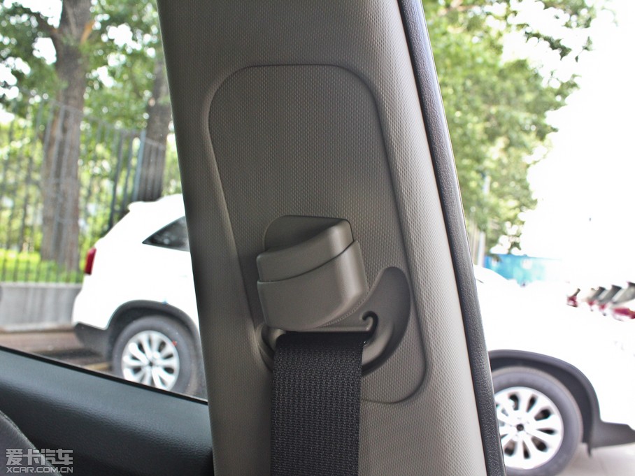 2013ј 2.0L 5ԄӘ˜ʰ IV