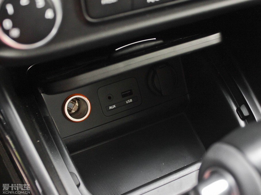 2013ј 2.0L 5ԄӘ˜ʰ IV