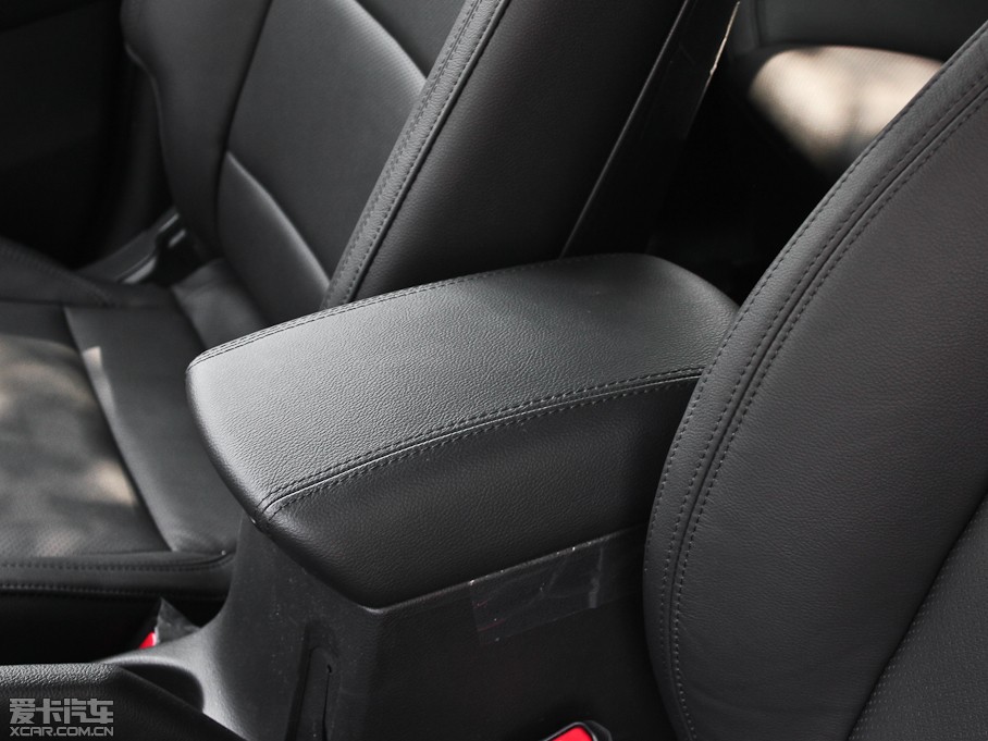 2013ј 2.0L 5ԄӘ˜ʰ IV