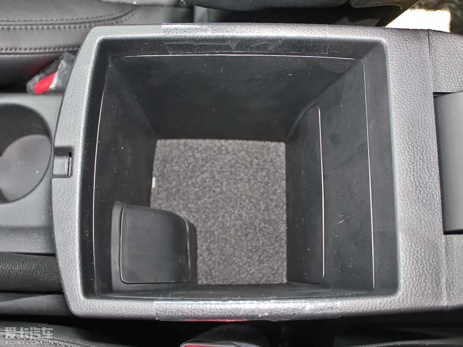 2013ј(l) 2.0L 5Ԅ(dng)(bio)(zhn) (gu)IV