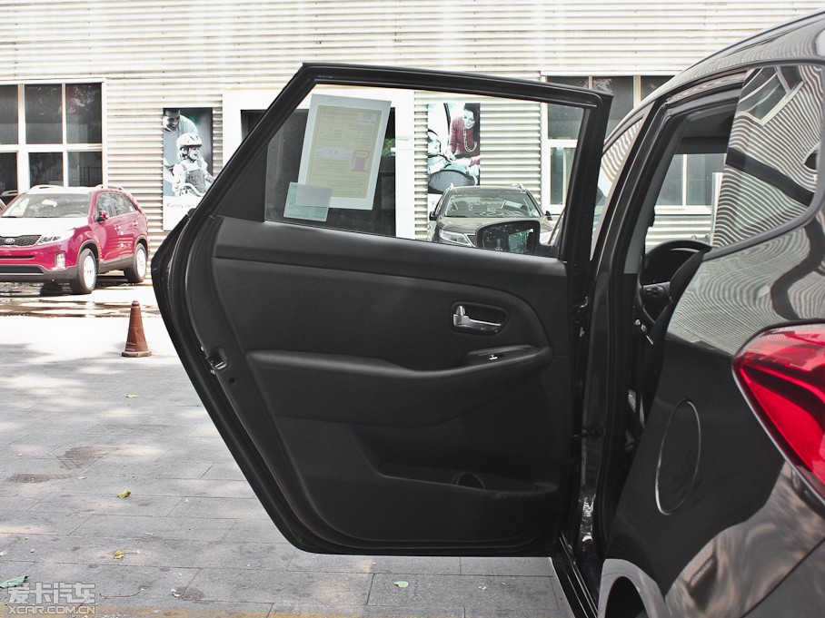 2013��ј� 2.0L 5���ԄӘ˜ʰ� ��IV