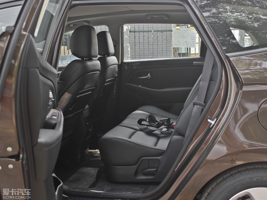 2013ј 2.0L 5ԄӘ˜ʰ IV