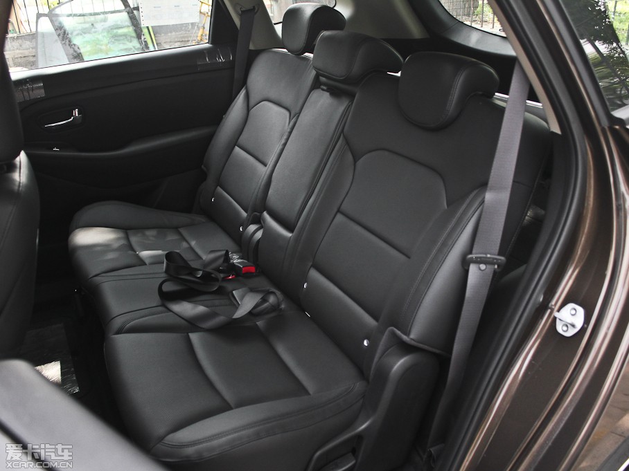 2013ј 2.0L 5ԄӘ(bio)(zhn) IV