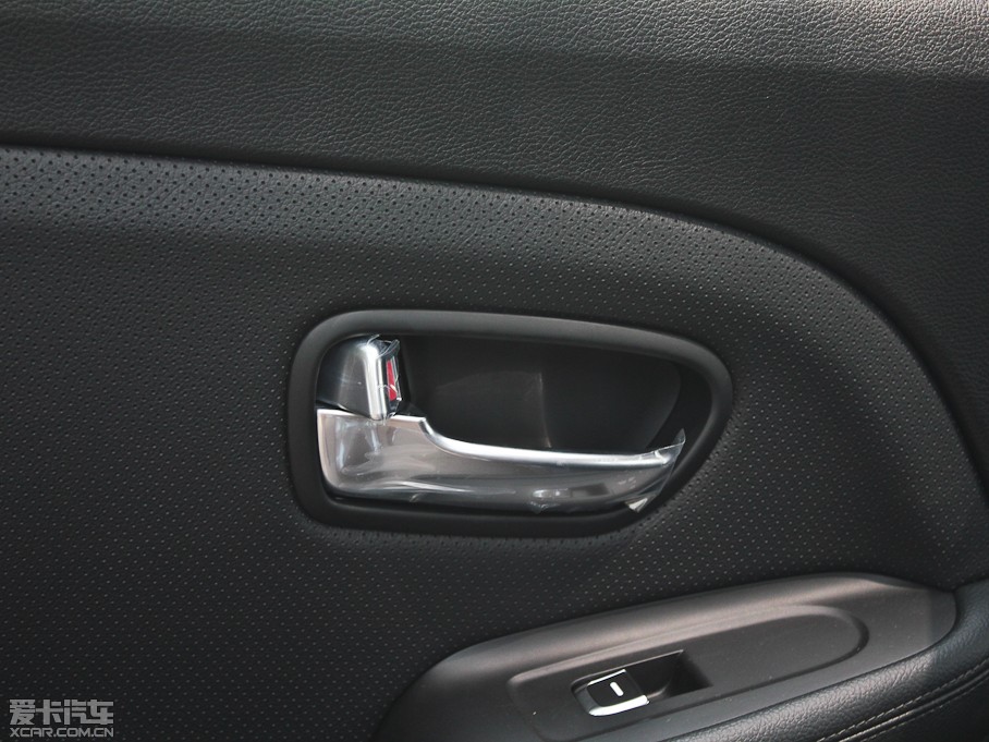 2013ј(l) 2.0L 5Ԅ(dng)(bio)(zhn) (gu)IV