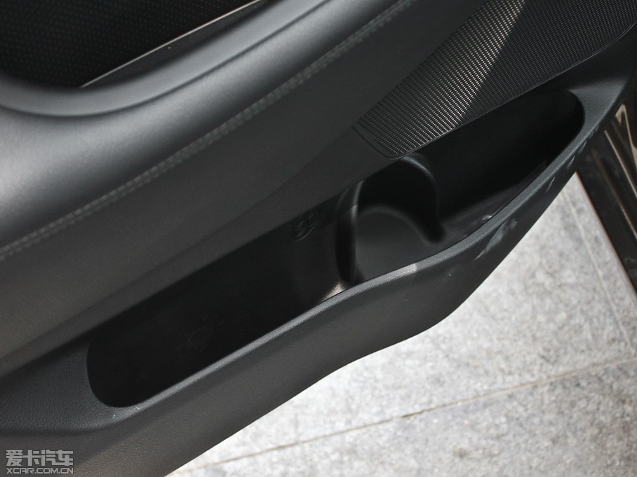 2013ј 2.0L 5ԄӘ˜ʰ IV