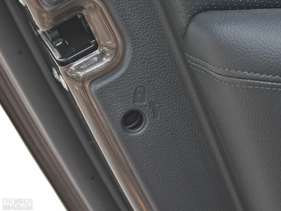 2013ј 2.0L 5ԄӘ˜ʰ IV