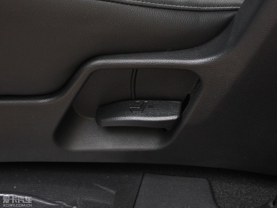 2013ј 2.0L 5ԄӘ˜ʰ IV