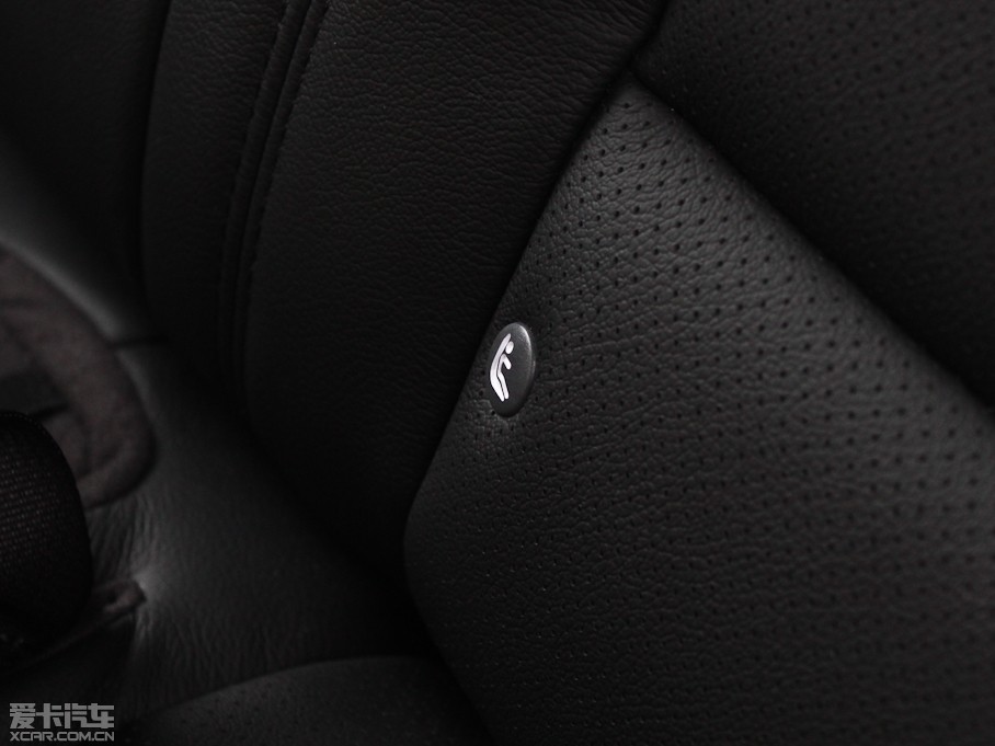 2013ј 2.0L 5Ԅ(dng)(bio)(zhn) IV