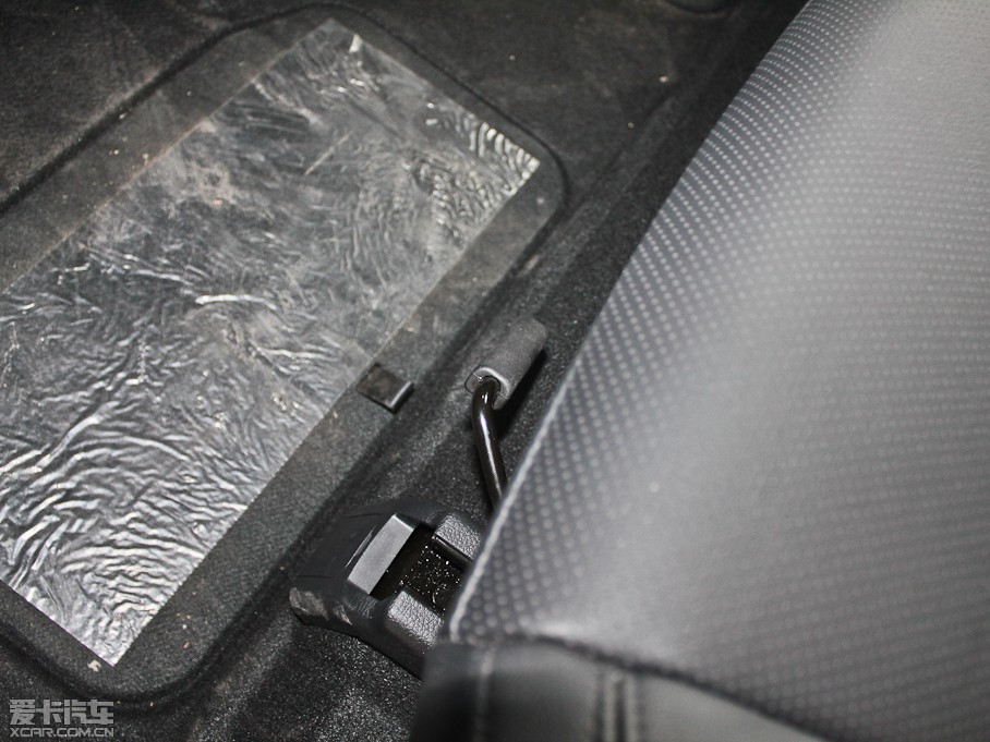 2013ј 2.0L 5ԄӘ˜ʰ IV